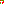 Destellos dst-4877092