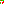 Destellos dst-4877093