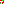Destellos dst-4877094
