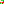 Destellos dst-4877096