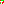 Destellos dst-4877097