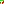 Destellos dst-4877098