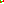Destellos dst-48771
