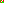 Destellos dst-487710
