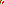 Destellos dst-4877102