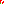 Destellos dst-4877104