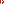 Destellos dst-4877106