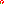 Destellos dst-4877107