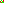 Destellos dst-487711