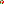 Destellos dst-4877110