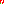 Destellos dst-4877124