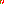 Destellos dst-4877125