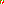 Destellos dst-4877148