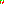 Destellos dst-4877151
