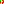 Destellos dst-4877152