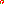 Destellos dst-4877154
