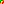 Destellos dst-4877157