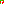 Destellos dst-4877158