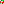 Destellos dst-4877159