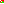 Destellos dst-487716