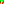 Destellos dst-4877160