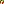 Destellos dst-4877165