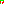 Destellos dst-4877168