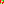 Destellos dst-4877169