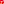 Destellos dst-4877176