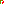 Destellos dst-4877177
