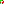 Destellos dst-4877179