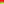 Destellos dst-487718
