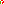 Destellos dst-4877181
