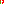 Destellos dst-4877195