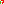 Destellos dst-4877197
