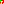 Destellos dst-4877198