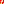 Destellos dst-4877201