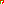 Destellos dst-4877209