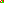 Destellos dst-487726