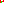 Destellos dst-48773