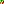 Destellos dst-4877303