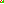 Destellos dst-487735