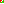 Destellos dst-487736