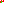 Destellos dst-48774