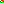 Destellos dst-487744