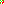 Destellos dst-4877501
