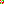 Destellos dst-4877506