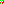 Destellos dst-4877508