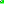 Destellos dst-487757