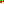 Destellos dst-48776
